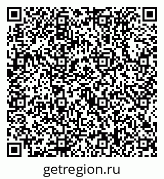 79634438751