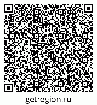 79634438752