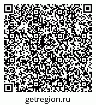 79634438753