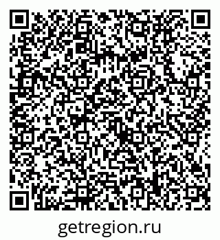79634438755