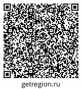 79634438756