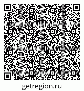 79634438761