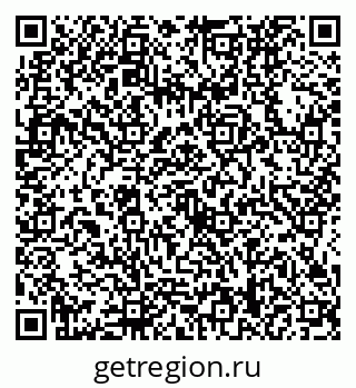 79634438762