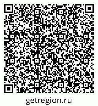 79634438768