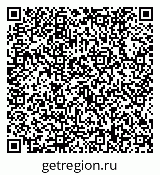 79634438769