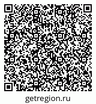 79634438771