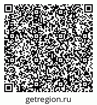 79634438773