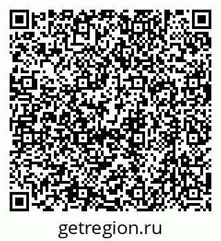 79634438774