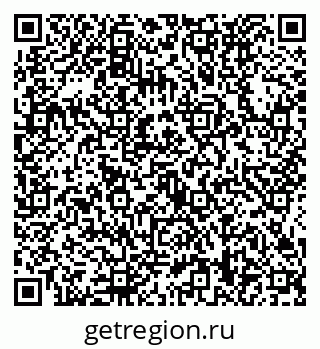 79634438778