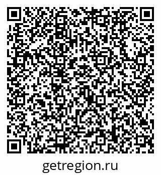 79634438784