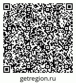79634438785