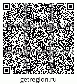 79634438787