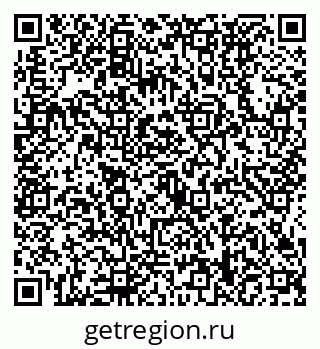 79634438791