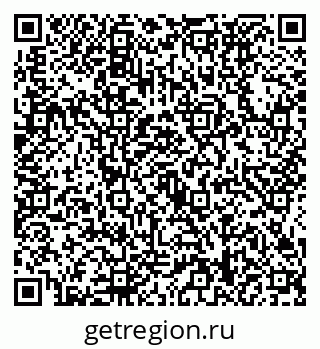 79634438792