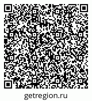 79634438793