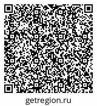 79634438795