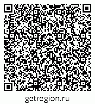 79634438798