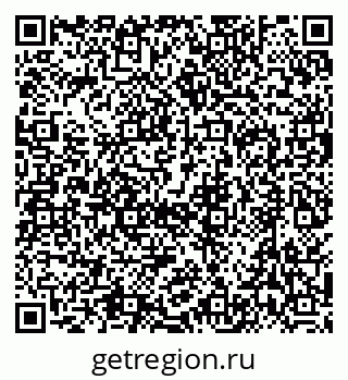 79634438801