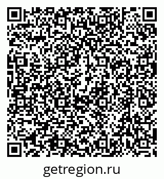 79634438803