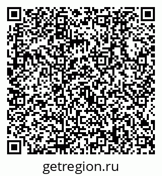 79634438804