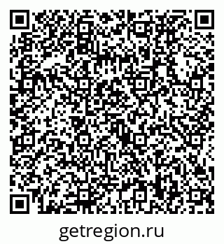 79634438808