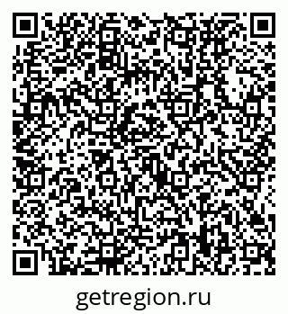 79634438809