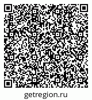 79634438811