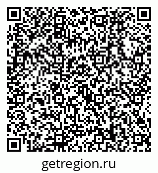 79634438816