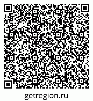 79634438817