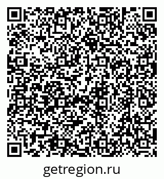 79634438820