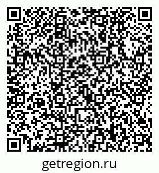 79634438822