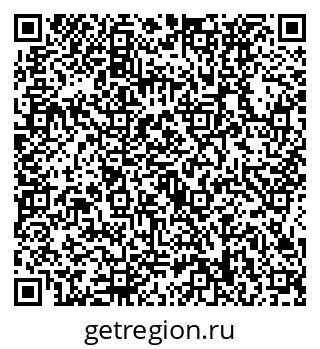 79634438827