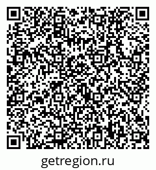 79634438829