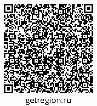 79634438834