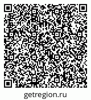 79634438839