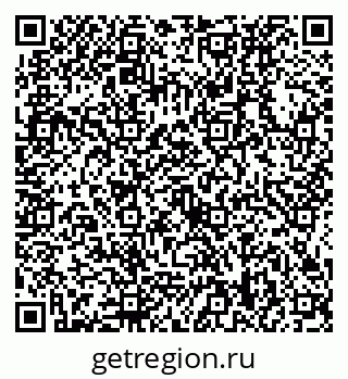 79634438842