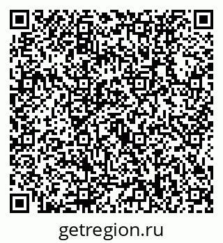 79634438843