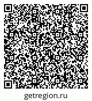 79634438846