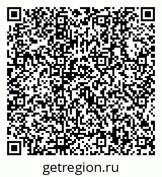 79634438848
