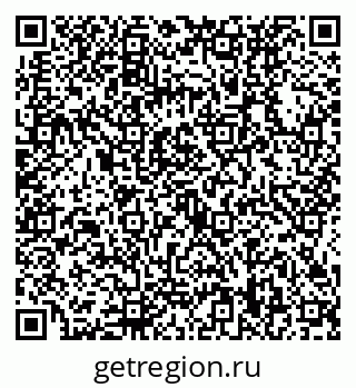 79634438849