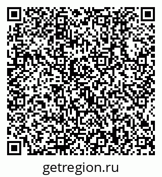 79634438852