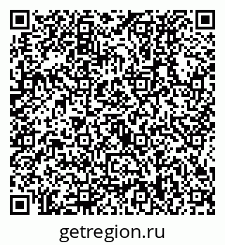 79634438853