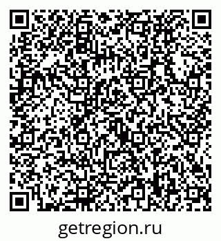79634438859