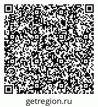 79634438861