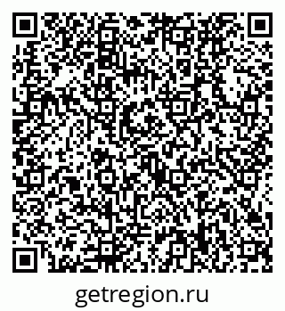79634438865