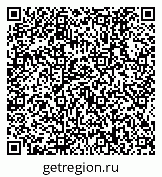 79634438867