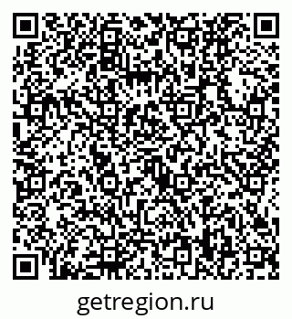 79634438869
