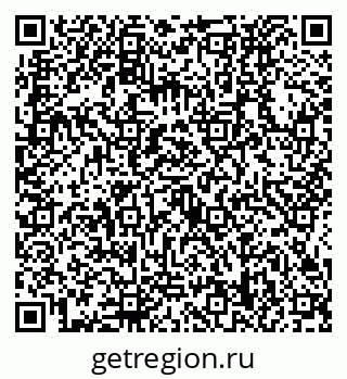 79634438874
