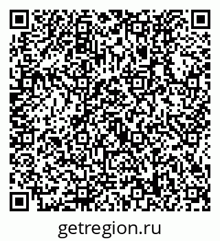 79634438876