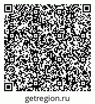 79634438878